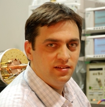 ChiorescuIrinel.jpg