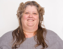 PowellPhyllis.jpg