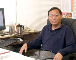 XiongPeng.jpg