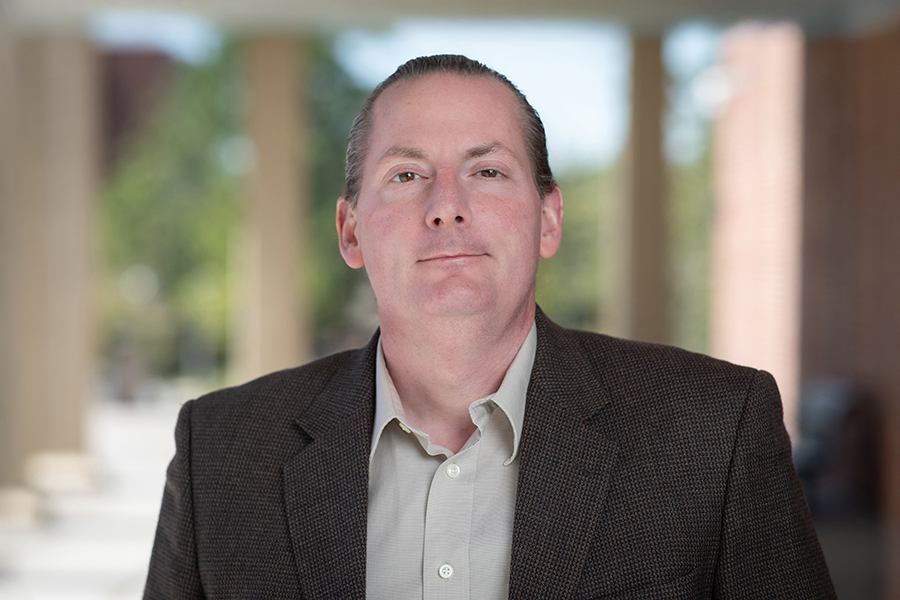 Image of Andrew Askew