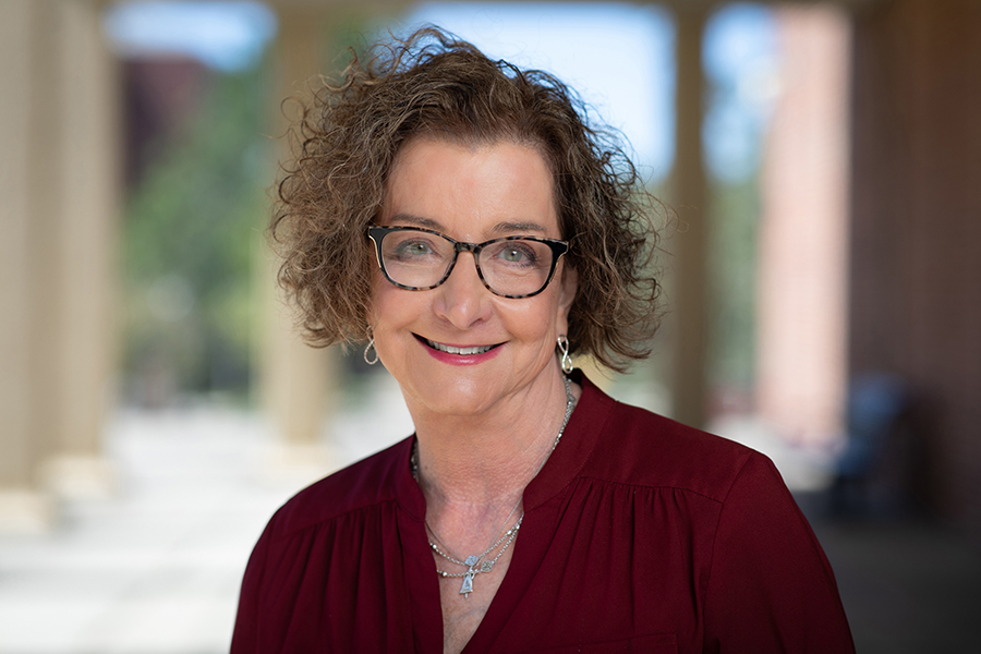 Image of Laura H. Greene