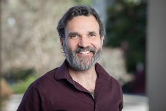 Picture of Jeremiah Murphy