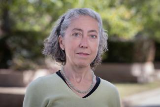 Image of Laura Reina