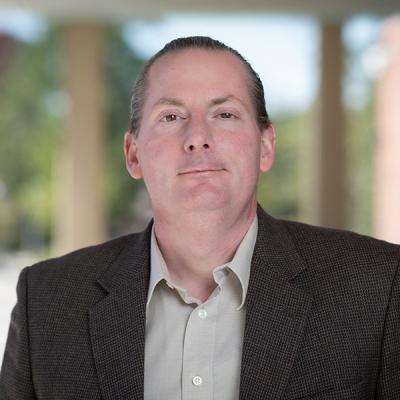 Image of Andrew Askew