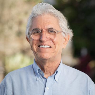 Image of Efstratios Manousakis